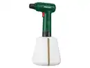 Bild 1 von PARKSIDE® 4 V Akku-Drucksprüher »PADS 1 A1«, mit Akku – ohne Ladegerät