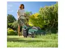 Bild 3 von PARKSIDE® 40 V Akku-Rasenmäher »PARM 41 A1«, ohne Akkus – ohne Ladegerät