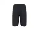 Bild 3 von CRIVIT Herren Fußball WM Sweatshorts