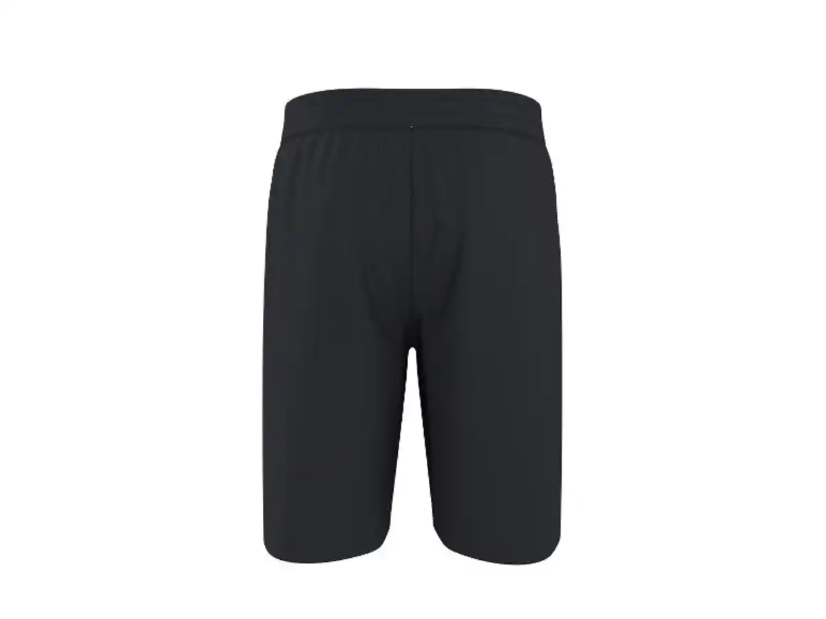 Bild 3 von CRIVIT Herren Fußball WM Sweatshorts