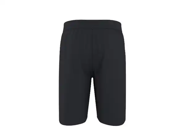 Bild 3 von CRIVIT Herren Fußball WM Sweatshorts