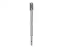 Bild 2 von PARKSIDE® SDS-Plus-Meißel