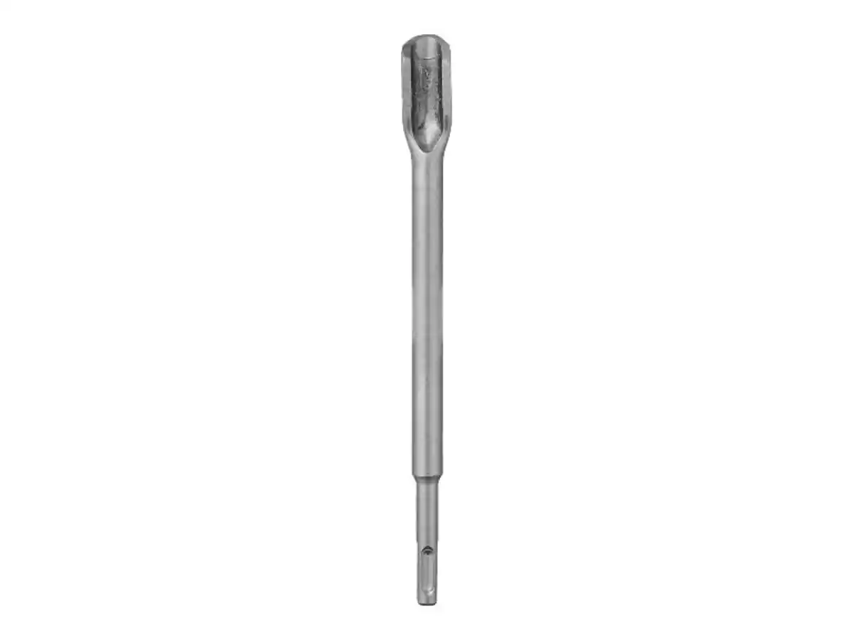 Bild 2 von PARKSIDE® SDS-Plus-Meißel