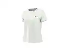 Bild 2 von CRIVIT Damen Funktionsshirt