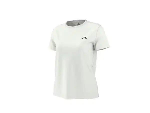 Bild 2 von CRIVIT Damen Funktionsshirt