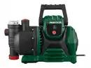 Bild 1 von PARKSIDE® Haus- und Gartenautomat »PHGA 1000 A1«