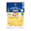 Bild 3 von CUCINA Tortelli