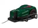 Bild 1 von PARKSIDE® 20 V Mähroboter City Smart »PAMRC 250 A1 City «, mit Akku und Ladestation