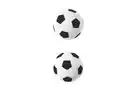 Bild 3 von CRIVIT Fußball-Dartscheibe, aufblasbar