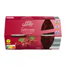 Bild 3 von ALL SEASONS Helle / rote Früchte