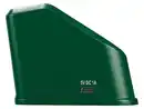 Bild 3 von PARKSIDE® Akku-Handleuchte »PASL 4000 B3«