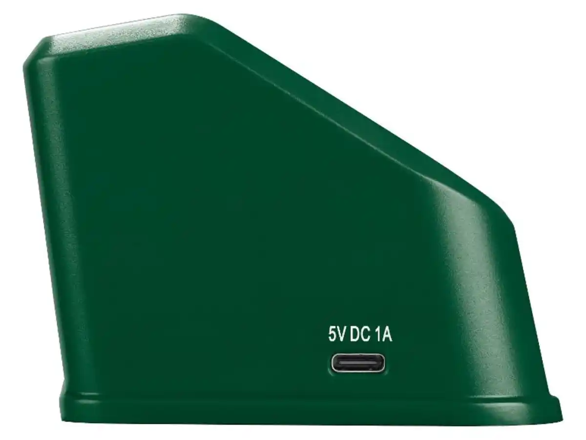 Bild 3 von PARKSIDE® Akku-Handleuchte »PASL 4000 B3«