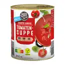 Bild 2 von SPEISEZEIT Leichte Suppe (1)