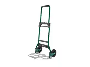 PARKSIDE® Transportkarre