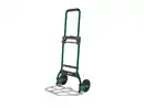 Bild 1 von PARKSIDE® Transportkarre