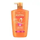 Bild 2 von L’ORÉAL Elvital Shampoo
