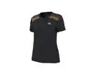 Bild 2 von CRIVIT Damen Fußball WM Fanshirt