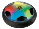Bild 2 von lupilu® Air-Power-Fußball