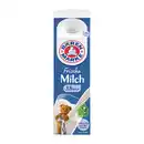 Bild 1 von BÄRENMARKE Frische Milch