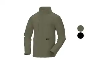 PARKSIDE® Herren Jacke