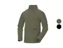 Bild 1 von PARKSIDE® Herren Jacke