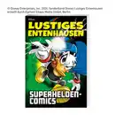 Bild 2 von DISNEY Entenhausen-Comics