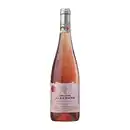 Bild 1 von GRANDE ALBERONE Vino d’Italia Rosé
