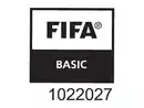 Bild 2 von CRIVIT Fußball-WM