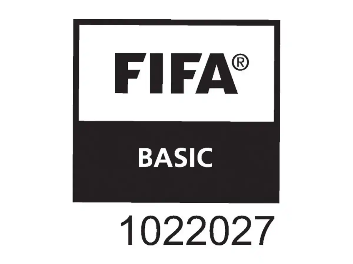 Bild 2 von CRIVIT Fußball-WM