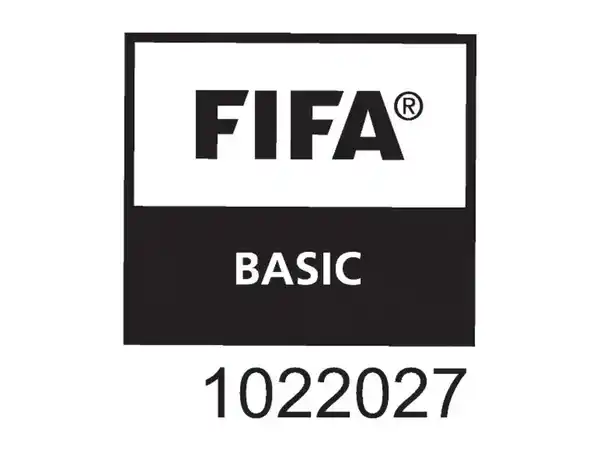 Bild 2 von CRIVIT Fußball-WM