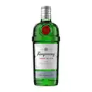 Bild 1 von TANQUERAY London Dry Gin