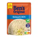 Bild 3 von BEN’S ORIGINAL Express-Reis