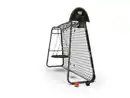 Bild 2 von Exit Toys GetSet Monkeybar MB305