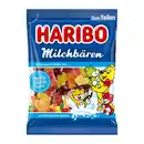 Bild 2 von HARIBO Sondersorten