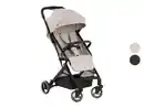Bild 1 von hauck Buggy »Travel N Care«