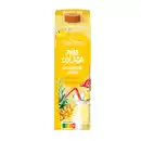 Bild 3 von RIO D'ORO Alkoholfreier Cocktail