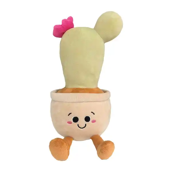 Bild 2 von TOYLINO Soft-Plüschfigur