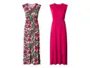Bild 1 von ESMARA Maxi-Kleid