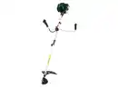 Bild 3 von PARKSIDE® Benzin-Sense »PBS 2 F6«