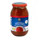 Bild 1 von CUCINA Tomatensauce
