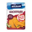 Bild 2 von MILRAM Käsescheiben XXL