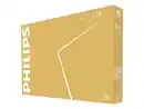 Bild 3 von PHILIPS 4K Smart TV »55pus7800/12«, 139cm, 55 Zoll