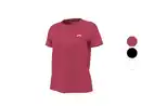 Bild 1 von CRIVIT Damen Funktionsshirt