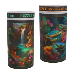 Puzzle