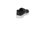 Bild 3 von CRIVIT Herren Sportschuhe