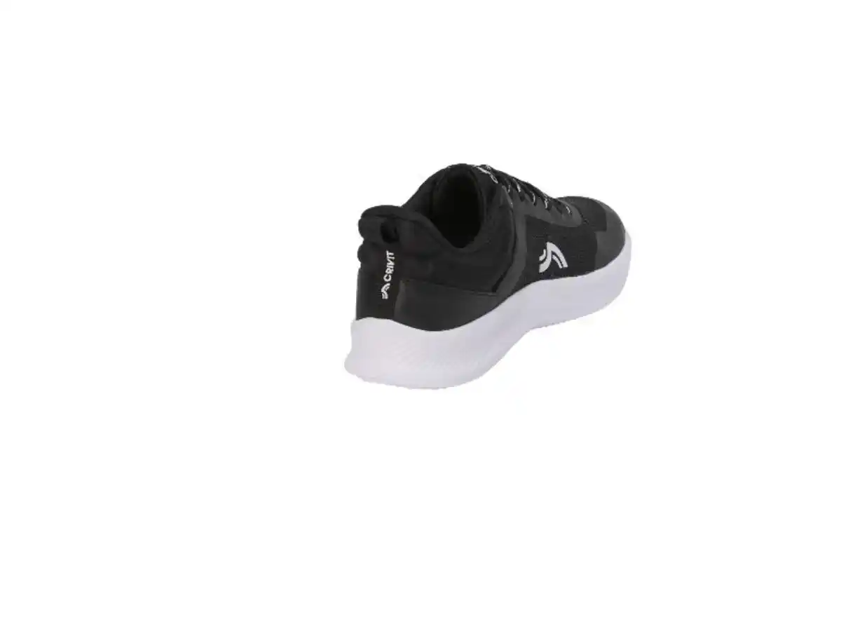 Bild 3 von CRIVIT Herren Sportschuhe