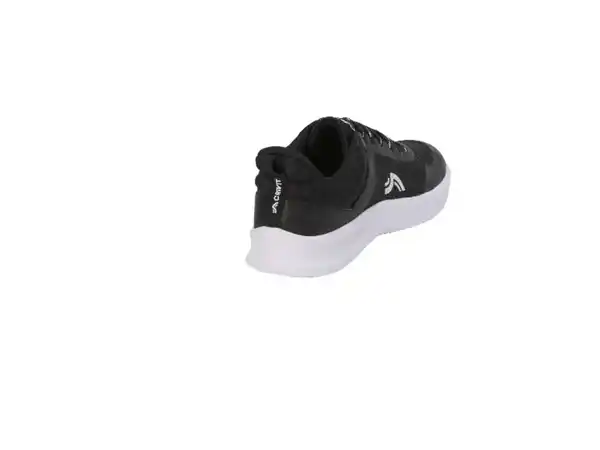 Bild 3 von CRIVIT Herren Sportschuhe