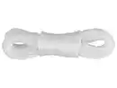 Bild 2 von PARKSIDE® Schmutzwasser-Tauchpumpe »PETPS 1100 A1«