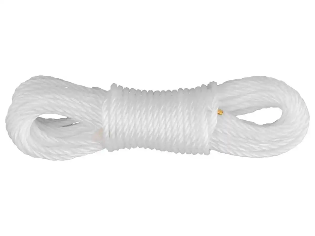 Bild 2 von PARKSIDE® Schmutzwasser-Tauchpumpe »PETPS 1100 A1«