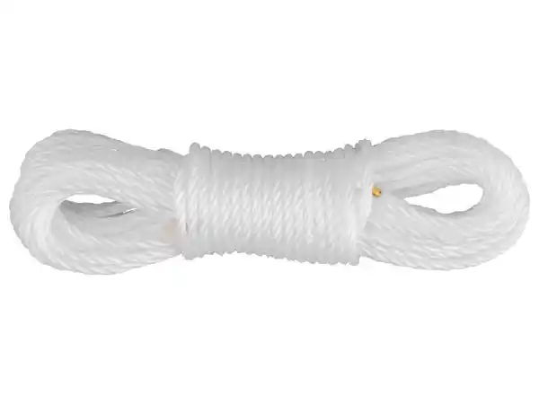 Bild 2 von PARKSIDE® Schmutzwasser-Tauchpumpe »PETPS 1100 A1«